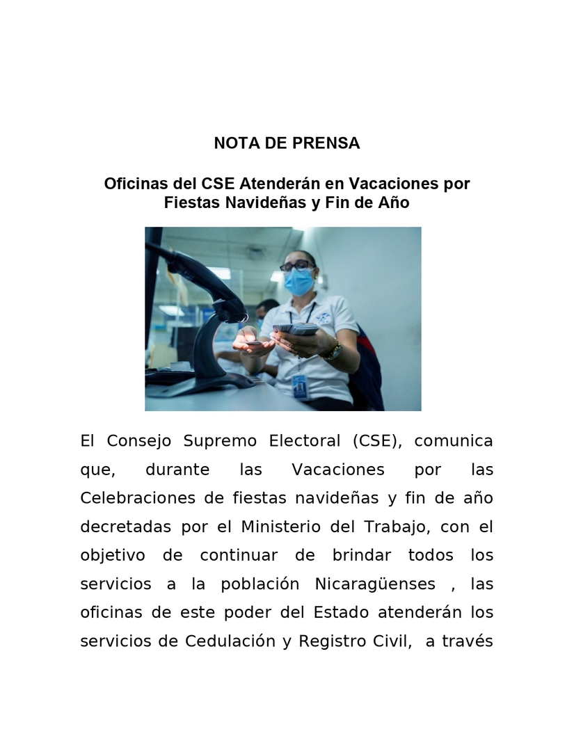 CSE